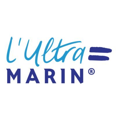 Ultra Marin